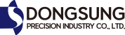 DONGSUNG Logo